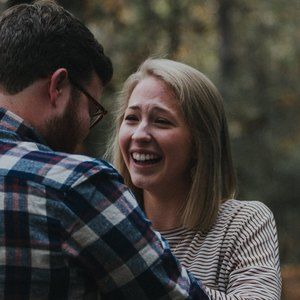 Meet your Posher, Meredith